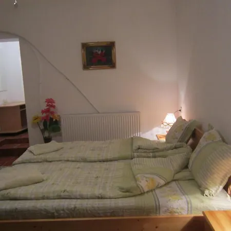 The Beautiful House Guest house Veliko Tarnovo